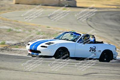 media/May-24-2025-Turn8 Trackdays (Sat) [[034586b55d]]/2 Advanced 1/Session 1 (On Ramp)/